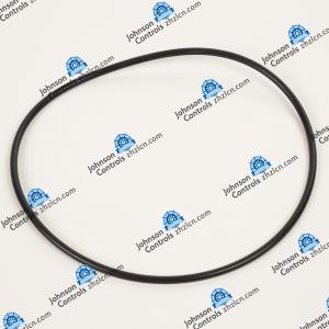Quality York Frick 980a0012b82 Refrigerating parts wholesale