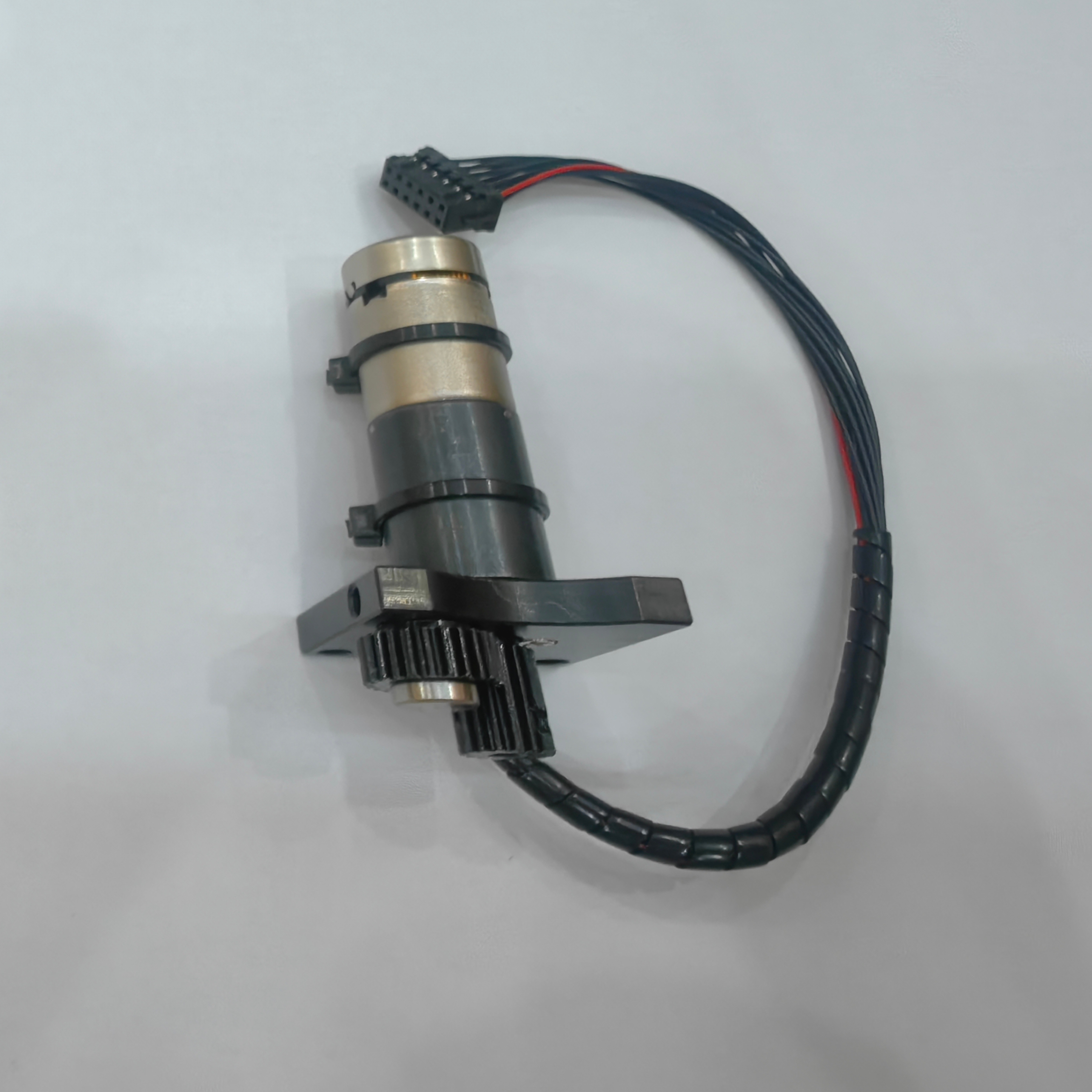 5UTR-MO-02 Original Parts for RYOBI 684/924 Electrical Machinery Customizable Options