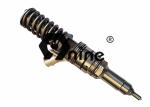 Iveco Bosch Diesel Fuel Injectors 0414703004 0 414 703 004 Light Weight