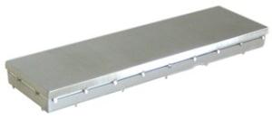 Quality shielding fence wholesale