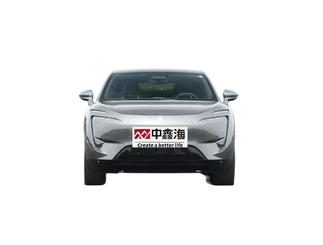 2022 top supply A Vita 11 Ultra-Long Battery Life Ternary Lithium Battery Pure Electric SUV