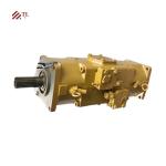 Power Parts Original Pump 2959676 E374DL Excavator Hydraulic Main Pump 295-9676