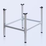 9 KG Steel Sturdy Heavy Duty Paper Cutter A3 A4 Manual Guillotine Cutting