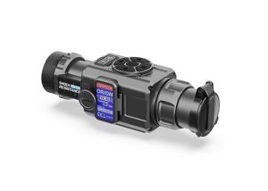 Quality 42-65mm 1024x768 Orion Thermal Imaging Clip On wholesale