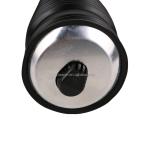 DG10005A Rear Air Suspension Shock Absorber Spring Bag for Benz 205 Benz 213E