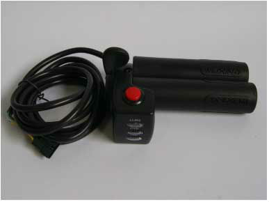 changzhou electric motorcycle conversion kit, electric bike kit 3000w
