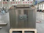 50Kg Food Waste Composter Recycler Home Disposal Equipment