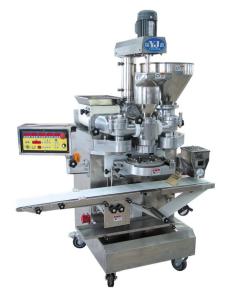 Quality YX 300 cake making machine wholesale