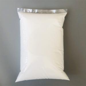 Quality Solid Grade Acrylic Resin Good Pigment Dispersion For Concrete Coating wholesale