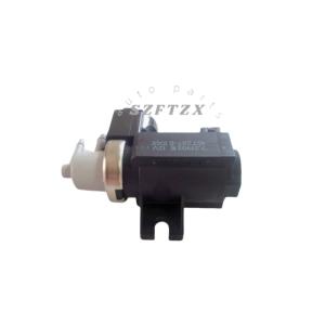 Quality Genuine New 351202A450 Solenoid Valve 35120-2A450 Turbo Charger Solenoid WasteGate Control for Kia Sportage Hyundai H1 Starex wholesale