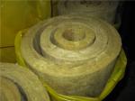 Industrial Shredder/Sponge Shredder/Chemical Waste Shredder/Multifunctional