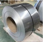 6m Length Z41-Z60 Coating Open Galvanized Steel Plate 3.0/3.75/4.0*1250/1500mm