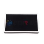 10.2 INCH LG TFT LCD Car Panel LA102M01 SL 01 For GPS Auto Spare Parts