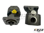 KBZE CA1491950 149-1950 1491950 DIESEL FUEL TRANSFER PUMP FOR CAT 3408E 3412E