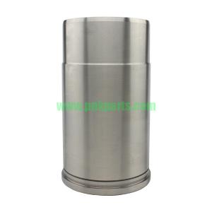 Quality 51338022 NH Tractor Parts Cylinder Liner Agricuatural Machinery wholesale