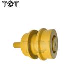 VOLVO EC140 EC140B Carrier Roller Excavator Undercarriage Parts