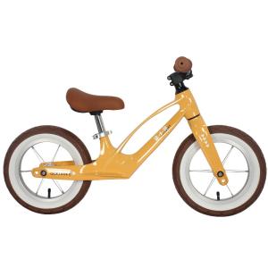 Quality Magnesium Alloy 12 Inch 2 Wheel Kids Balance Bike Training Bike No Pedals wholesale
