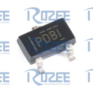 Quality TPS3809K33DBVR wholesale