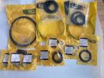 Cylinder Gasket 3512 seals 3512B Full Gasket Kit 3512C Gasket Kits 3516 Overhaul