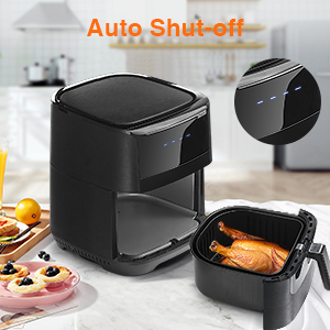 2000W Electric Digital Contact Grill Display Adjustable Temperature Control Knob Timer Open 105 180 Degrees Featuring PTFE