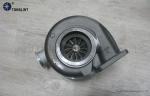 Cummins Truck HX40 3533000 Diesel Turbocharger 6CTA 6CT C SERIES 94 C SERIES