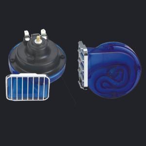 Quality Electric Auto Snail Horn (HS-3004) wholesale