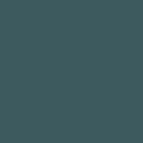 Quality 3mm 18mm Uv High Gloss Mdf Board Decorative Panels Laminated E2 Standard wholesale