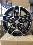 20" Replica Wheels Rims 5919 For Chevy Tahoe Silverado Factory GMC Sierra Yukon