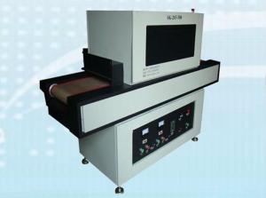 Quality 405nm UV Drying Machine wholesale