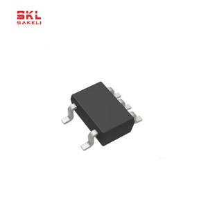 Quality TLV9351IDCKR Special Purpose Amplifiers High Quality Audio Amplification wholesale