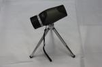 Nature Lovers Waterproof Monocular 6x30 Blue / MC Green Film Lens Coating With