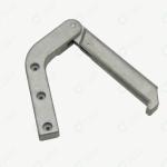 5322 102 11168 SMT Spare Parts Assembleon Handle Assembly