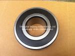 S-K-F Angular Contact Ball Bearing 3202A-2RS1TN9