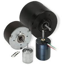 Quality Permanent Magnetic Rotor Assemblies/Magnet Coupling wholesale