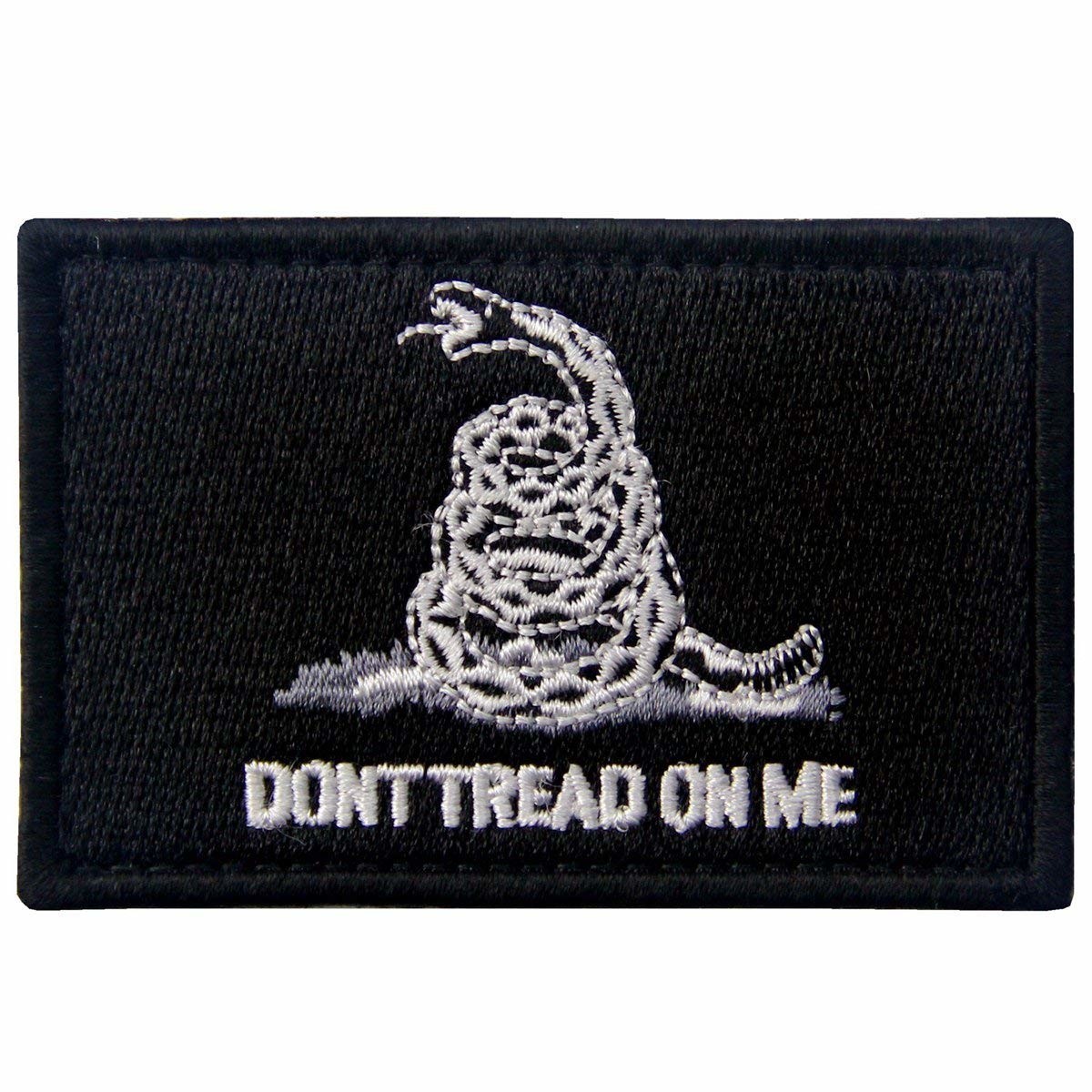 Embroidery Custom Sew On Badges Patches Velcro Hook For Clothing