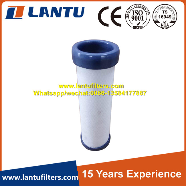 LANTU Truck Diesel Engine Air Filter 17801-3371 P503370 178013370 AF26521 WA10235