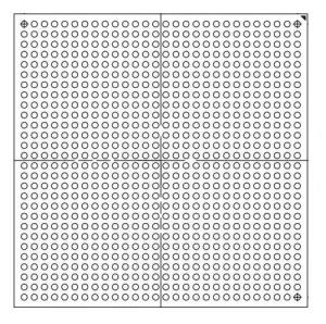 Quality XCZU1CG-1SFVC784I Xilinx wholesale