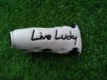 headcover , Golf headcovers , golf headcover , putter headcover , headcover