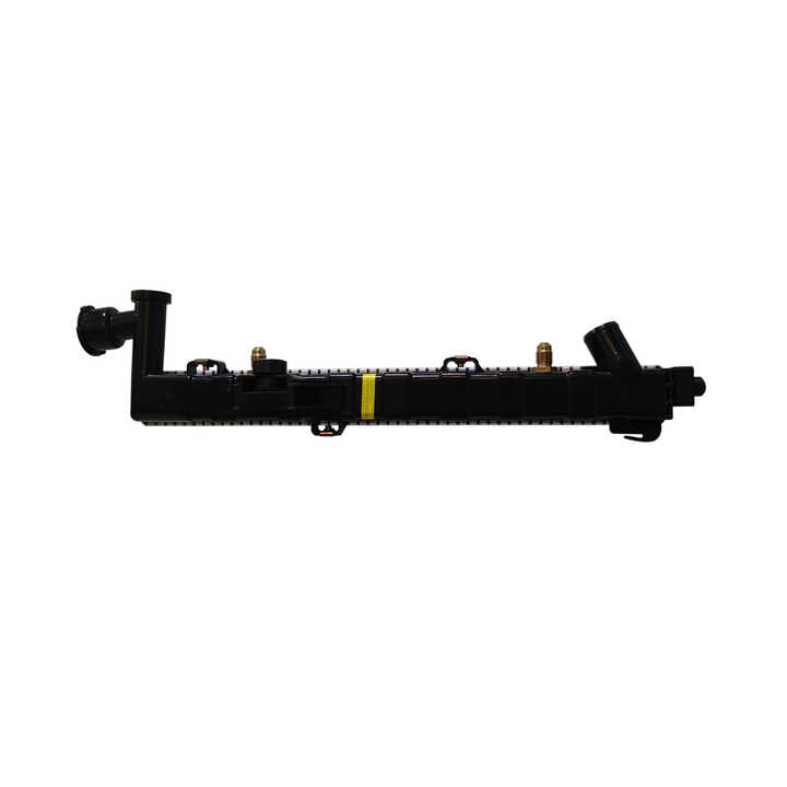 52079428AB Auto Parts Car Engine Cooler for Fiat JEEP GRAND CHEROKEE 52079428AC 52079428AD 52079428