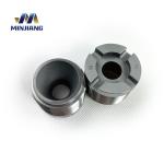 Wear Resistant Tungsten Carbide Parts YG6 YG8 YG11 YG13