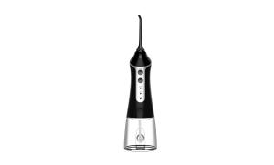 Quality RoHS IPX7 Waterproof 300ml Portable Water Flosser wholesale