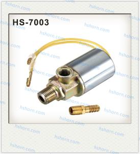 Quality Compressor HS-7003 wholesale