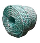 YILIYUAN Marine Propeller Rope Durable and Chemical Resistant Hollow Braided