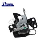 2008-2013 Honda Car Spare Parts Front Engine Hood Lock Assy 74120-TM0-T01