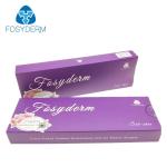 20ml Subskin Breast Expansion Gel Hyaluronic Acid Injectable Dermal Filler For