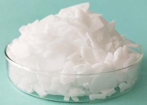 Quality Plastic Auxiliary Agents 99.9% Oxidized Pe Wax Lubricant Additives White Powder wholesale