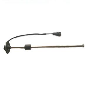 Quality Suzhou King Long Higer Bus Fuel Quantity Sensor 38LF6-04011-AMP wholesale
