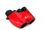 Binoculars 10x22 8x22, Fast Delivery, Bird Watching, With Bracelet