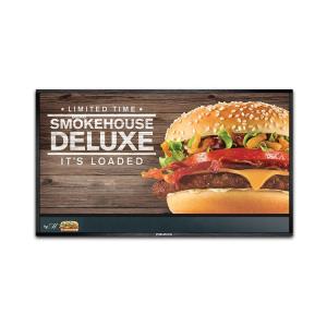 Quality 700 Nits Smart Digital Signage wholesale