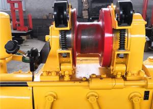 Quality Multifunctional XY-1 100m Hard Rock Drilling Equipment wholesale